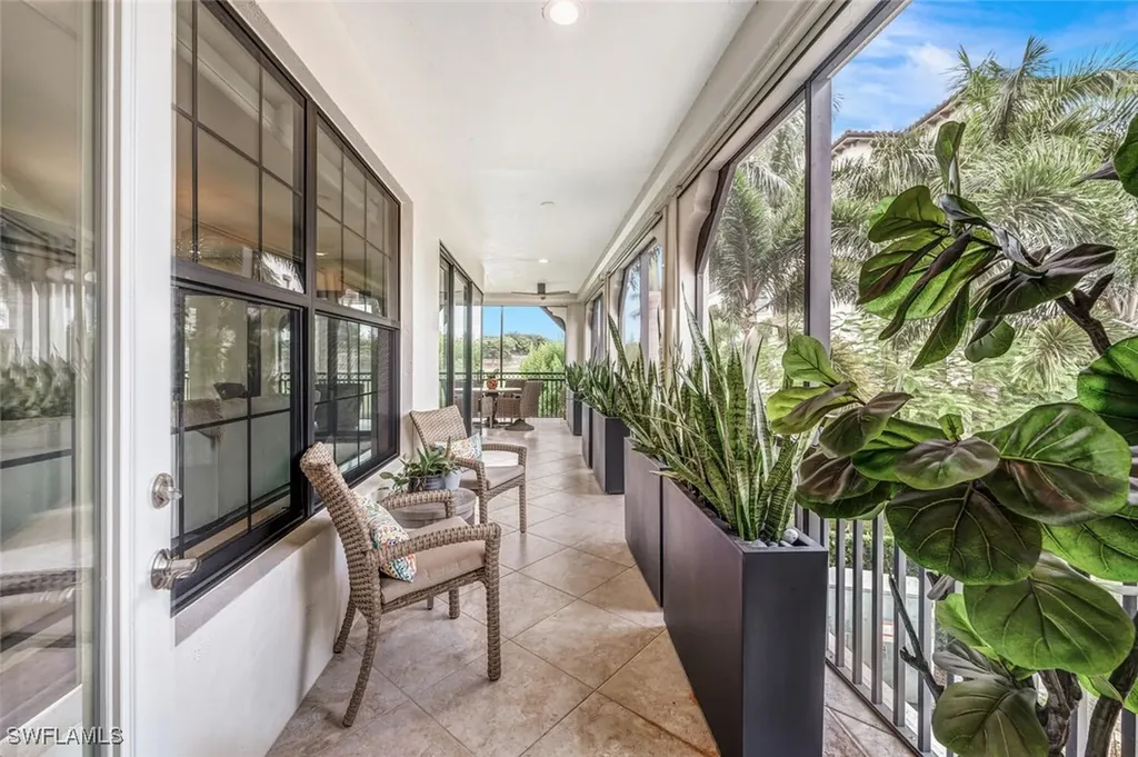 16452 Carrara Way Naples FL 34110