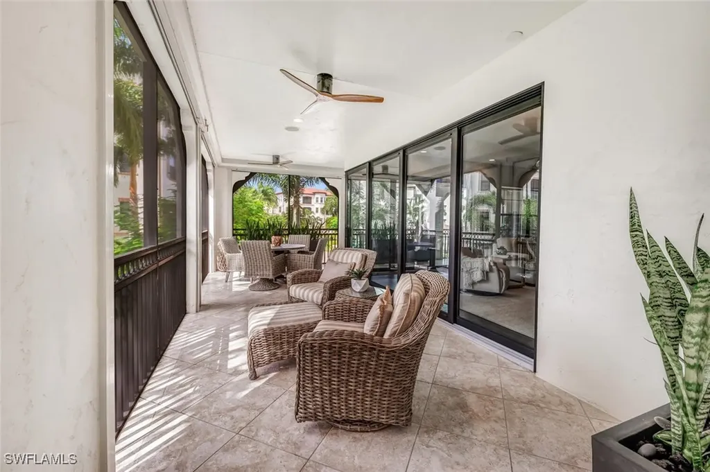 16452 Carrara Way Naples FL 34110