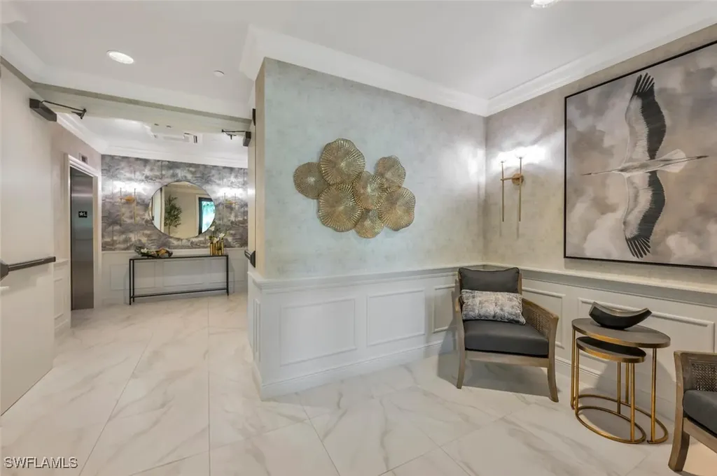 16452 Carrara Way Naples FL 34110