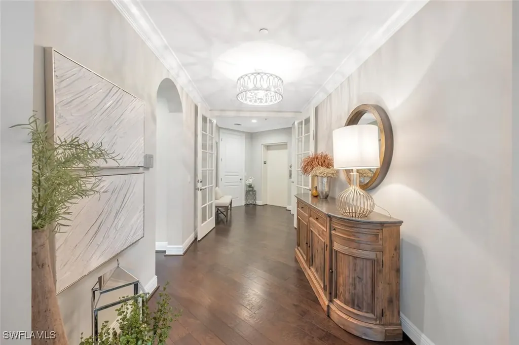 16452 Carrara Way Naples FL 34110