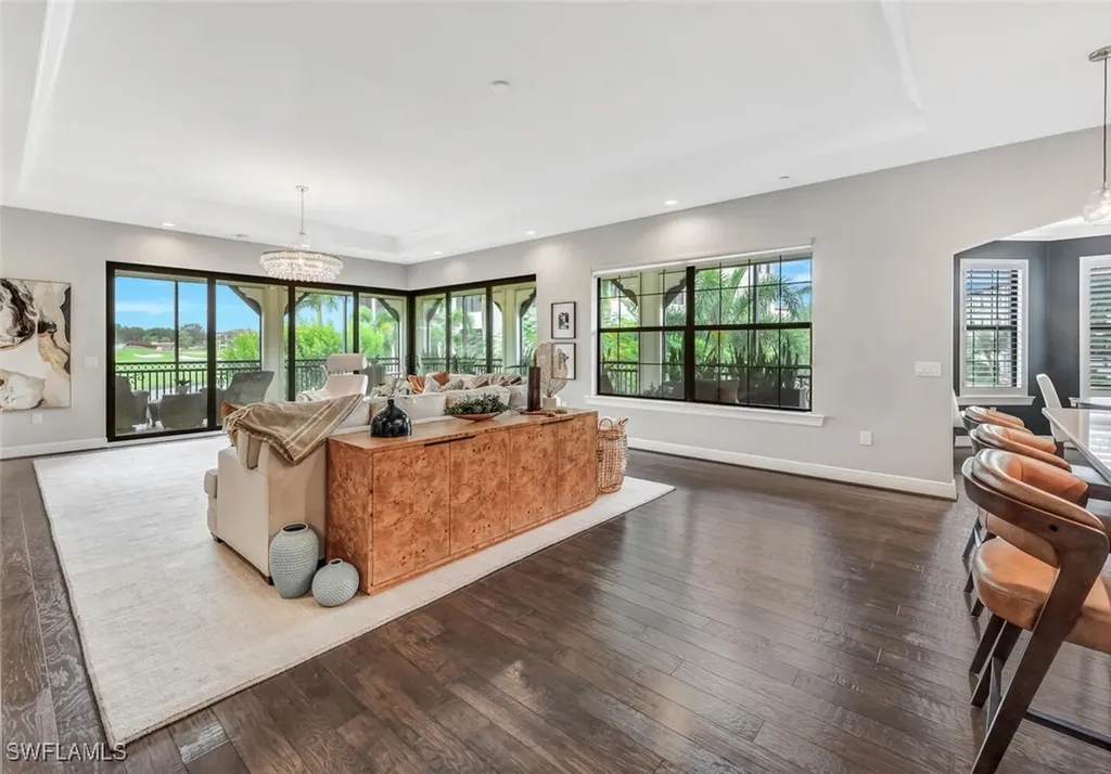 16452 Carrara Way Naples FL 34110