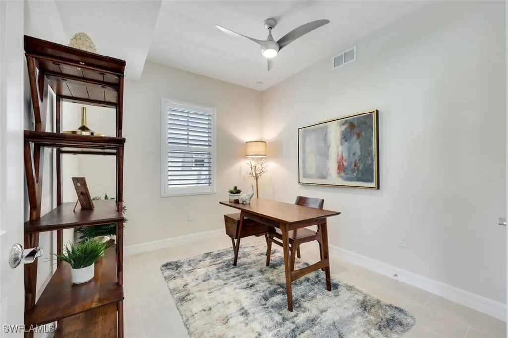 322 Indies Drive W Naples FL 34114