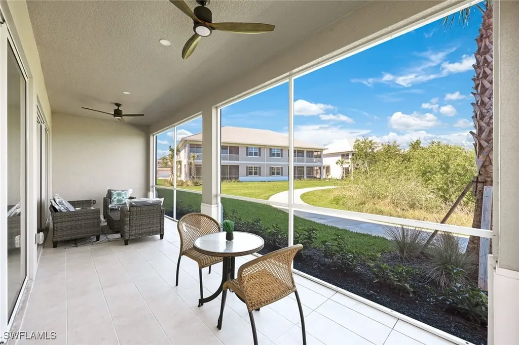 322 Indies Drive W Naples FL 34114