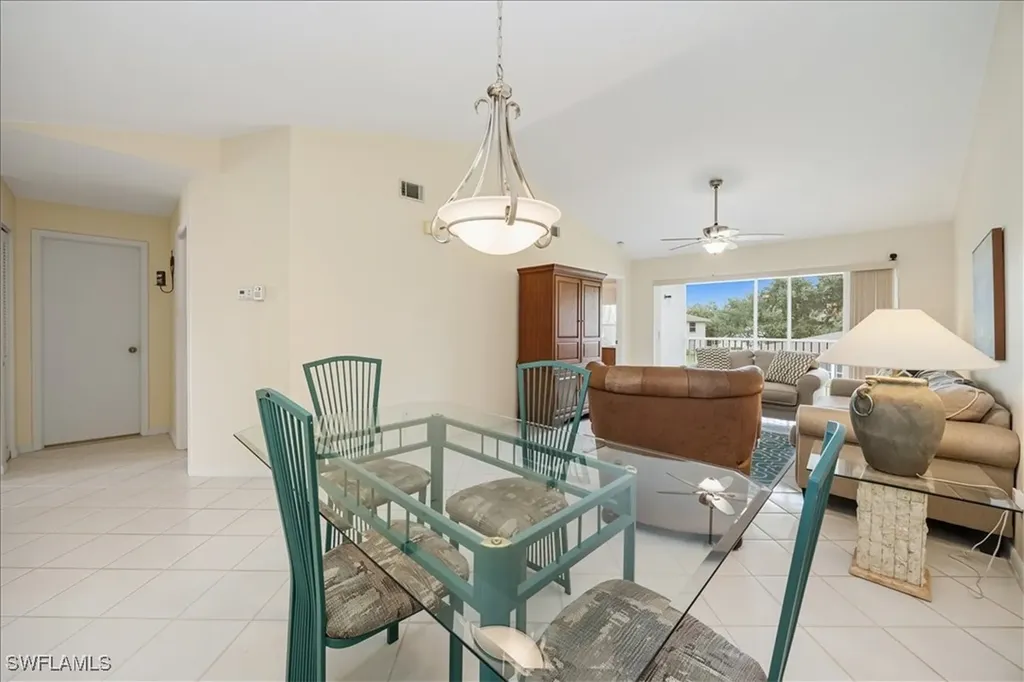 1343 Churchill Circle Naples FL 34116