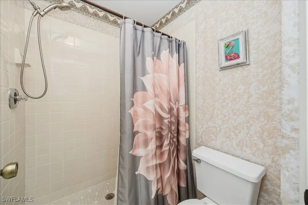 1343 Churchill Circle Naples FL 34116