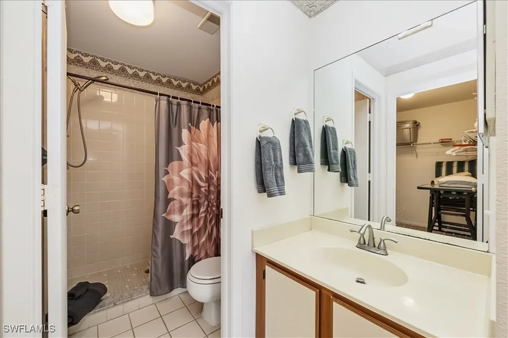 1343 Churchill Circle Naples FL 34116