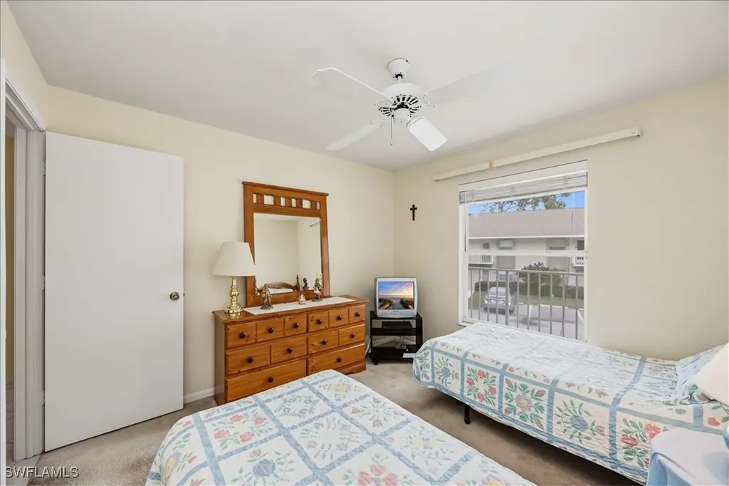 1343 Churchill Circle Naples FL 34116