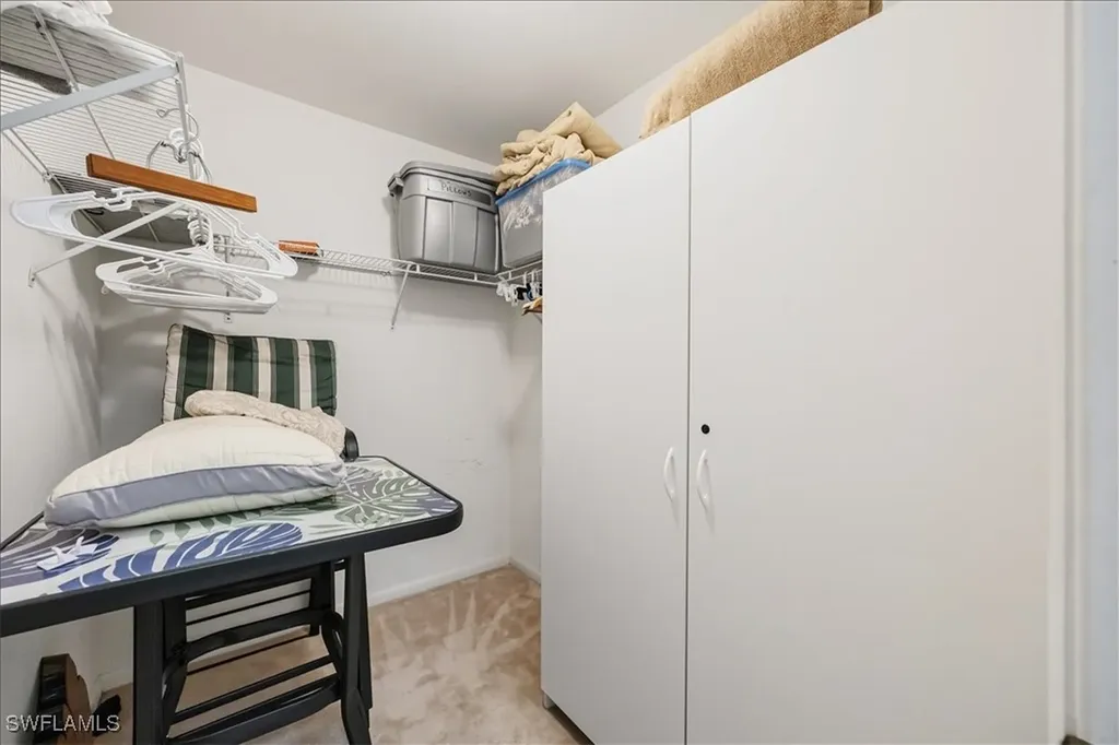 1343 Churchill Circle Naples FL 34116