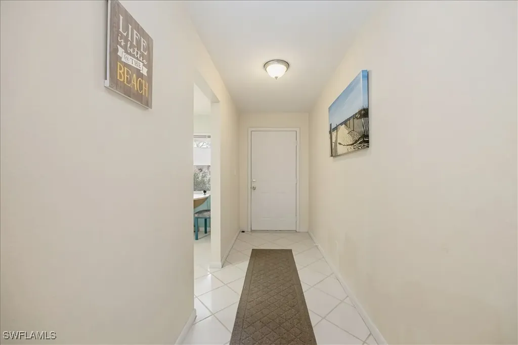 1343 Churchill Circle Naples FL 34116