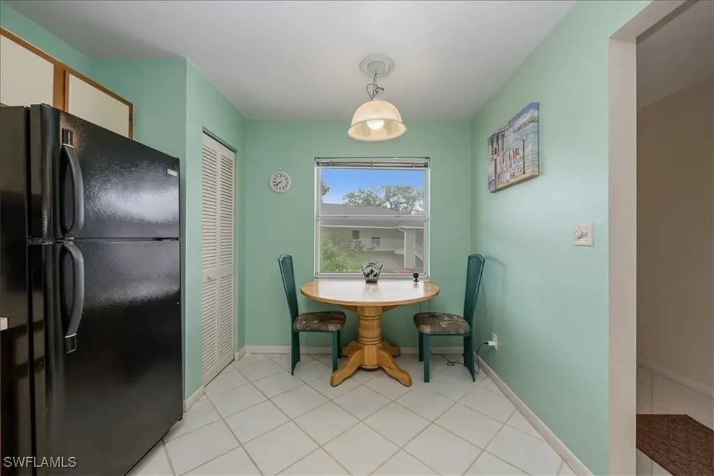 1343 Churchill Circle Naples FL 34116