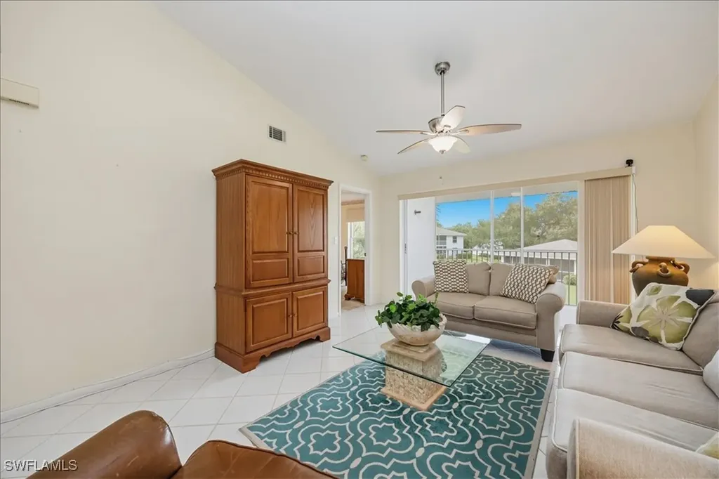 1343 Churchill Circle Naples FL 34116