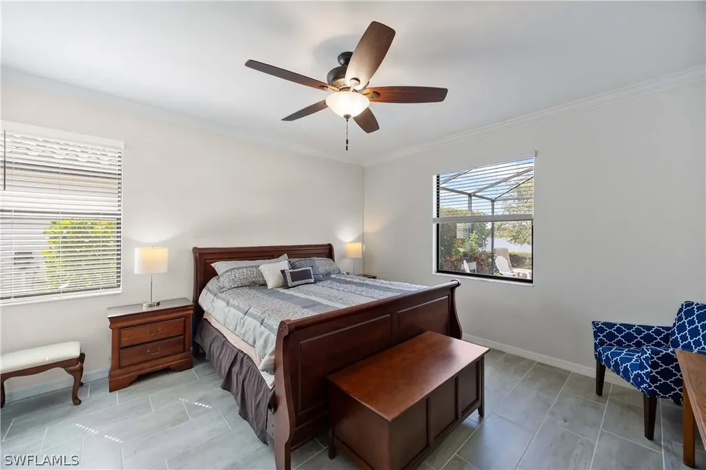 1602 Santiago Circle Naples FL 34113