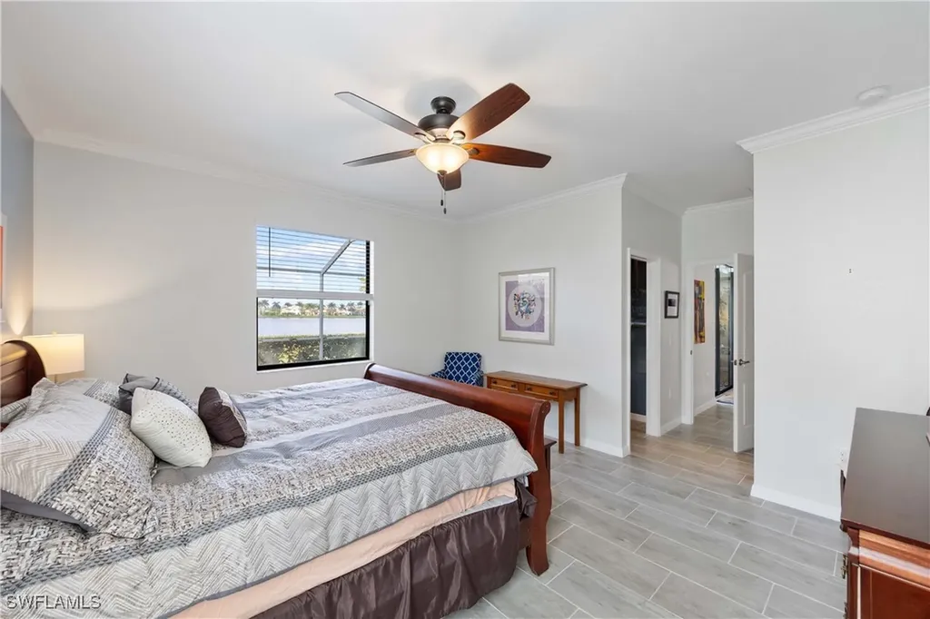 1602 Santiago Circle Naples FL 34113