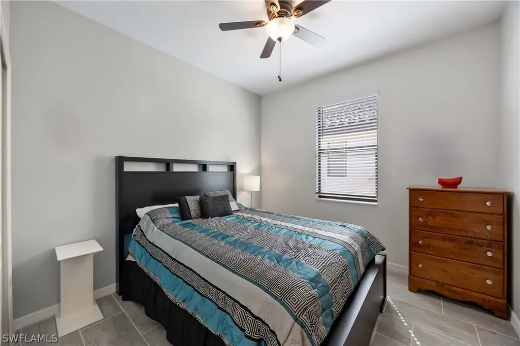 1602 Santiago Circle Naples FL 34113