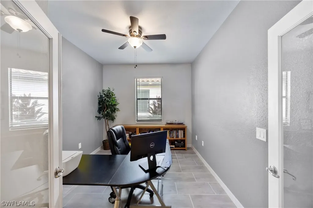 1602 Santiago Circle Naples FL 34113