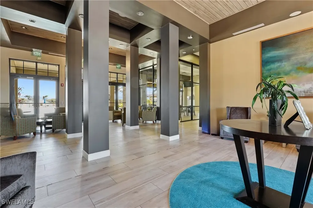 1602 Santiago Circle Naples FL 34113