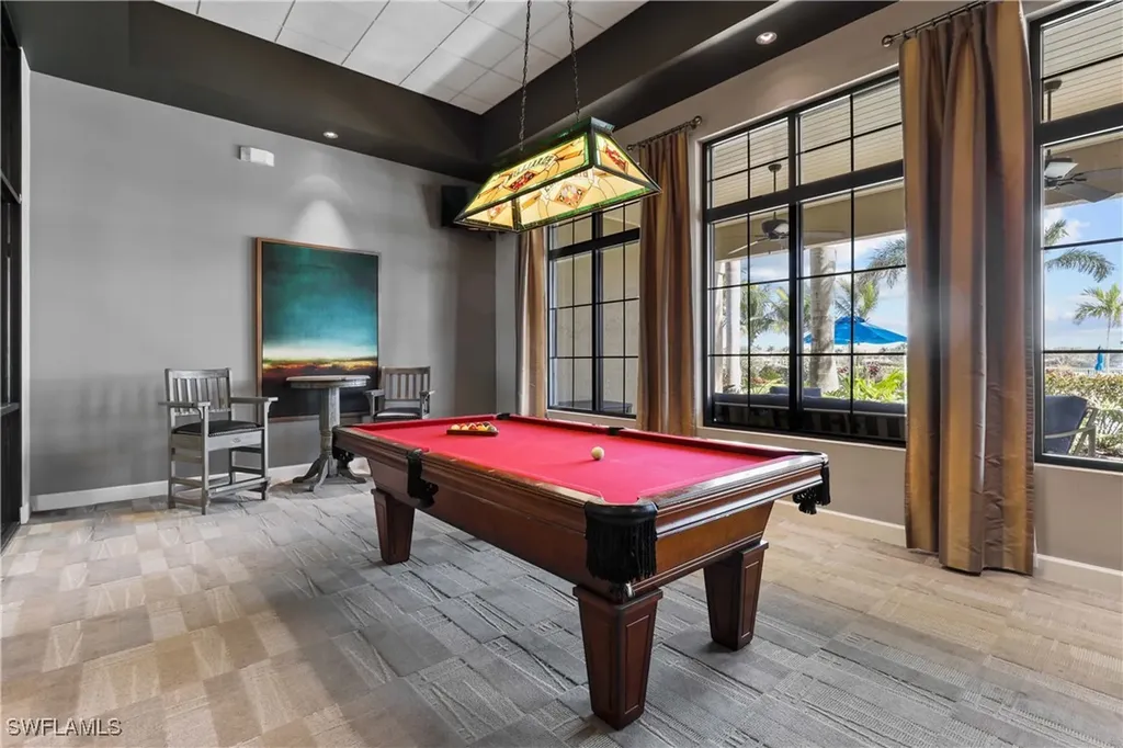 1602 Santiago Circle Naples FL 34113