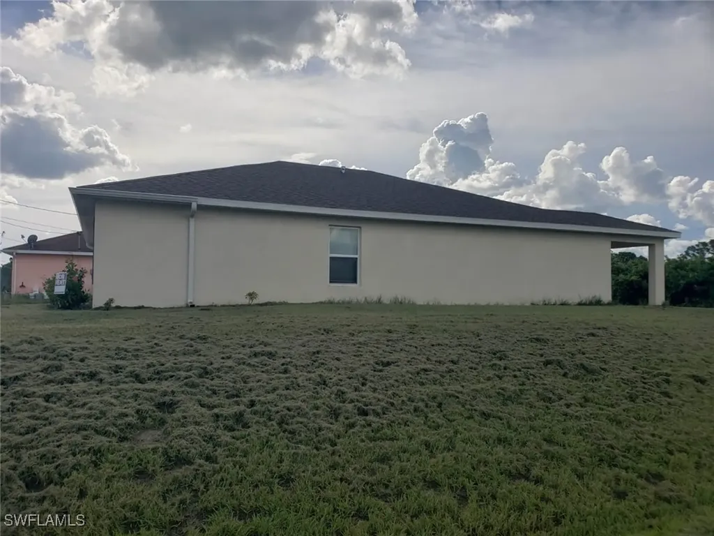 3200 41st Street SW Lehigh Acres FL 33976