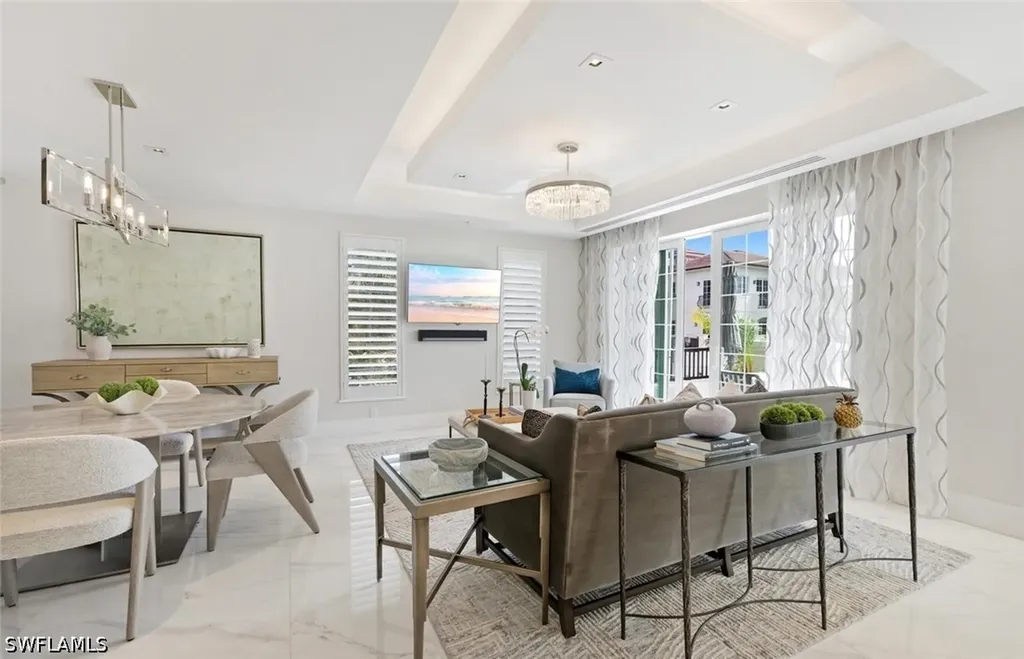 490 5th Street S Naples FL 34102