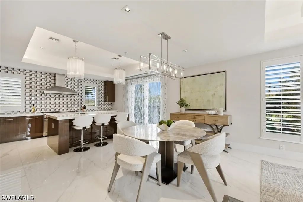 490 5th Street S Naples FL 34102
