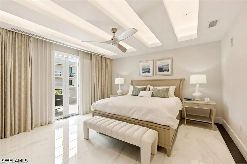 490 5th Street S Naples FL 34102