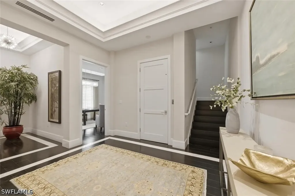 490 5th Street S Naples FL 34102