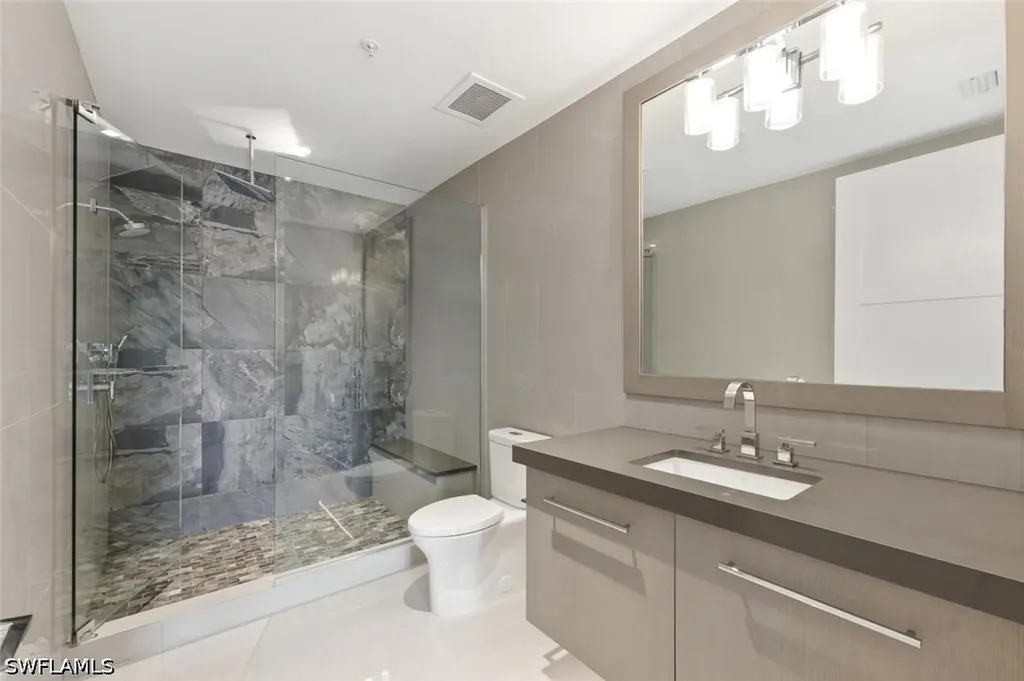490 5th Street S Naples FL 34102