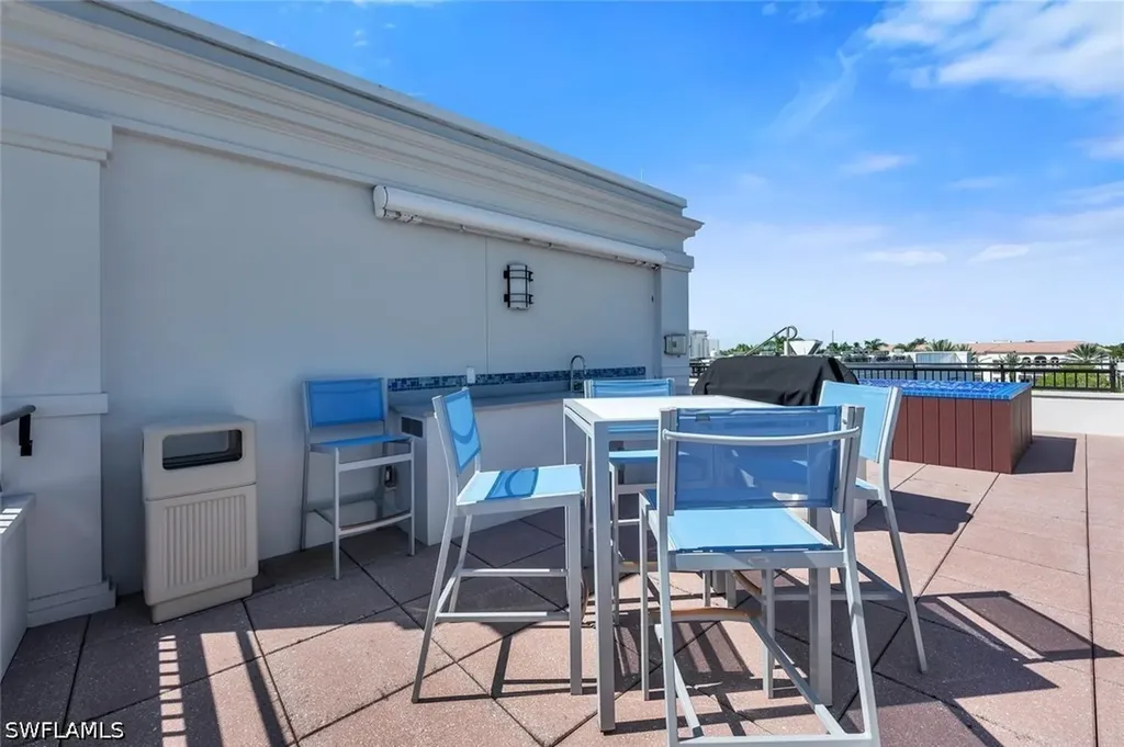 490 5th Street S Naples FL 34102