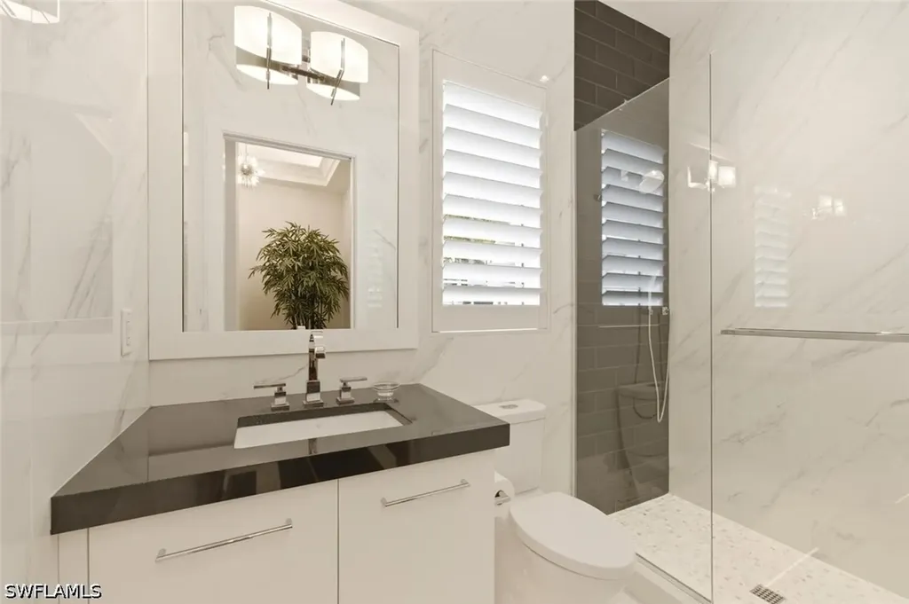 490 5th Street S Naples FL 34102