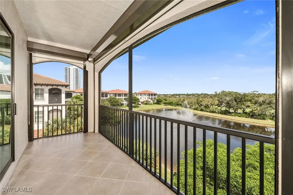 24481 Terzetto Lane Bonita Springs FL 34134