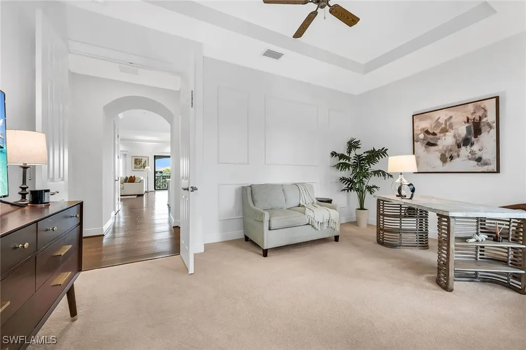 24481 Terzetto Lane Bonita Springs FL 34134
