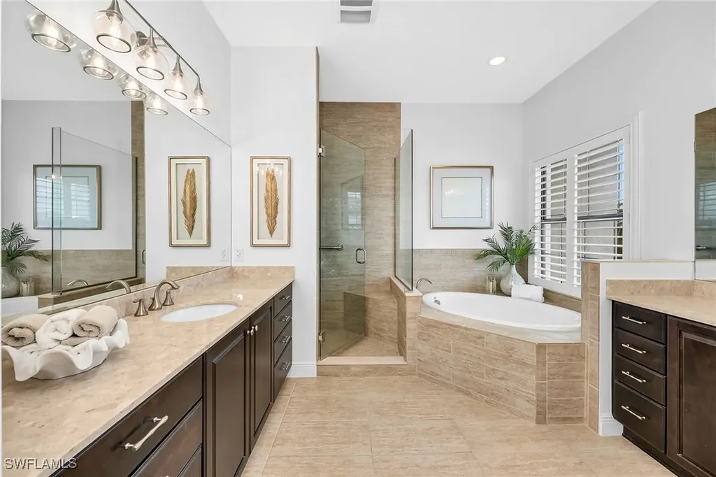 24481 Terzetto Lane Bonita Springs FL 34134