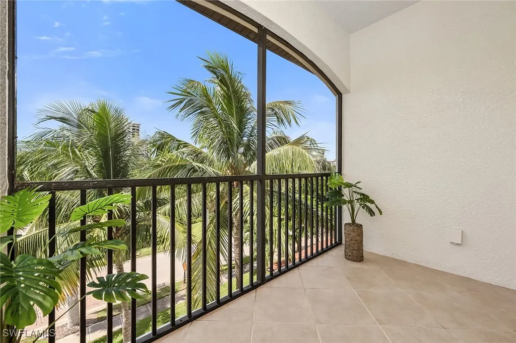 24481 Terzetto Lane Bonita Springs FL 34134