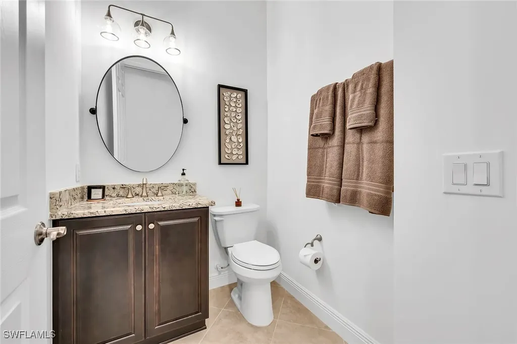 24481 Terzetto Lane Bonita Springs FL 34134