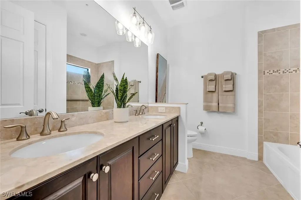 24481 Terzetto Lane Bonita Springs FL 34134