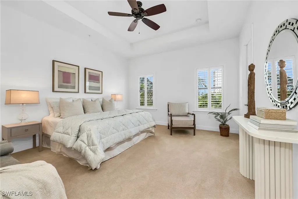 24481 Terzetto Lane Bonita Springs FL 34134