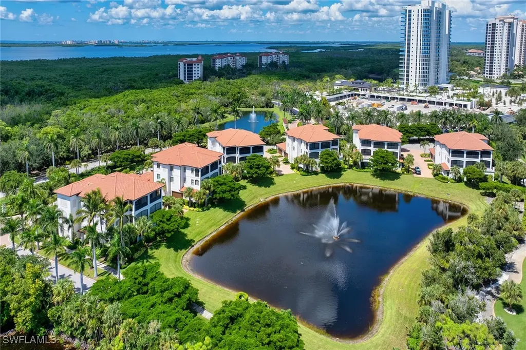 24481 Terzetto Lane Bonita Springs FL 34134