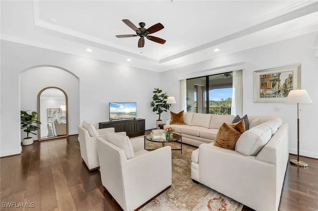 24481 Terzetto Lane Bonita Springs FL 34134