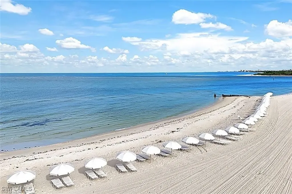 24481 Terzetto Lane Bonita Springs FL 34134