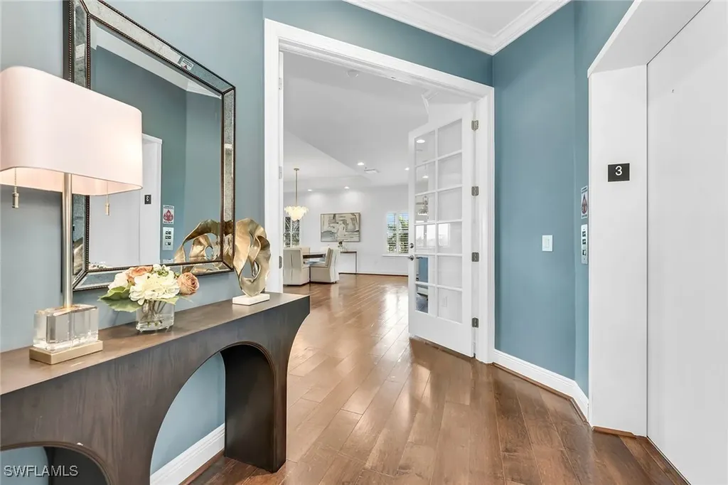 24481 Terzetto Lane Bonita Springs FL 34134