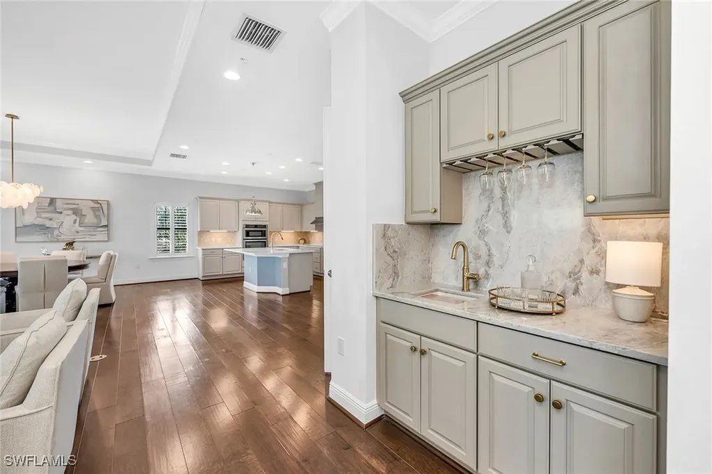 24481 Terzetto Lane Bonita Springs FL 34134
