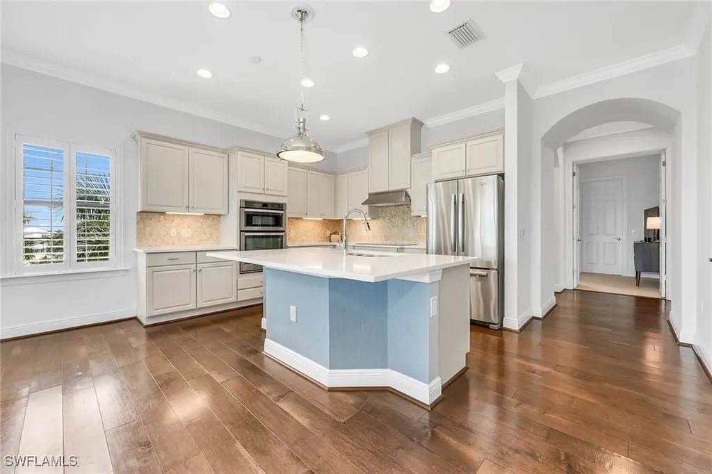 24481 Terzetto Lane Bonita Springs FL 34134