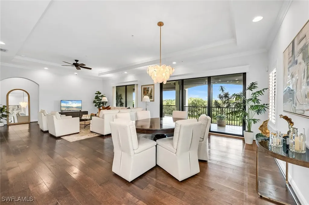 24481 Terzetto Lane Bonita Springs FL 34134