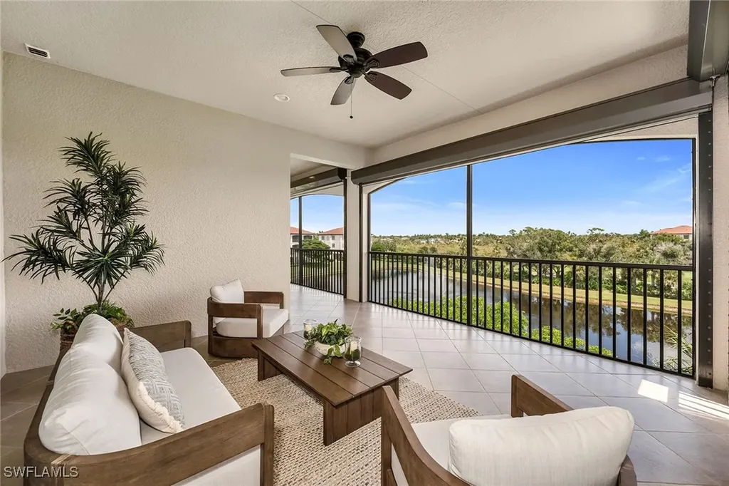24481 Terzetto Lane Bonita Springs FL 34134