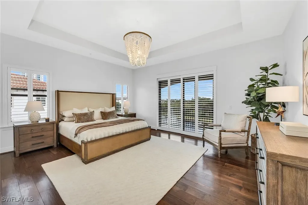 24481 Terzetto Lane Bonita Springs FL 34134