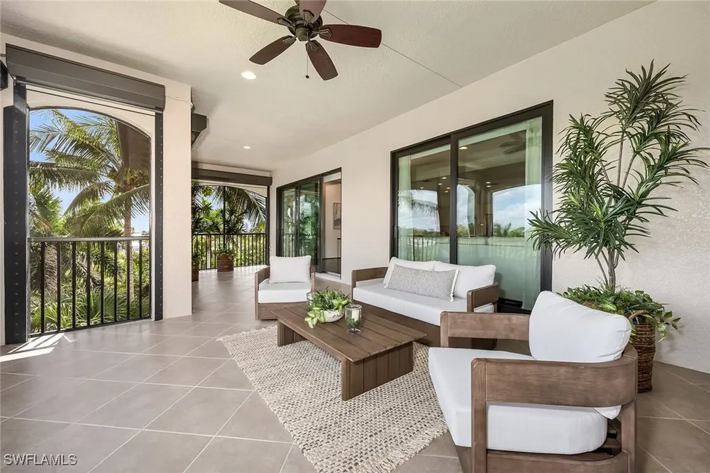 24481 Terzetto Lane Bonita Springs FL 34134