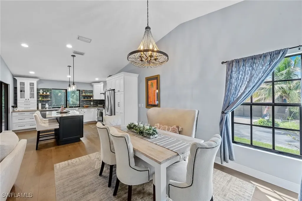 17651 Marco Island Lane Fort Myers FL 33908