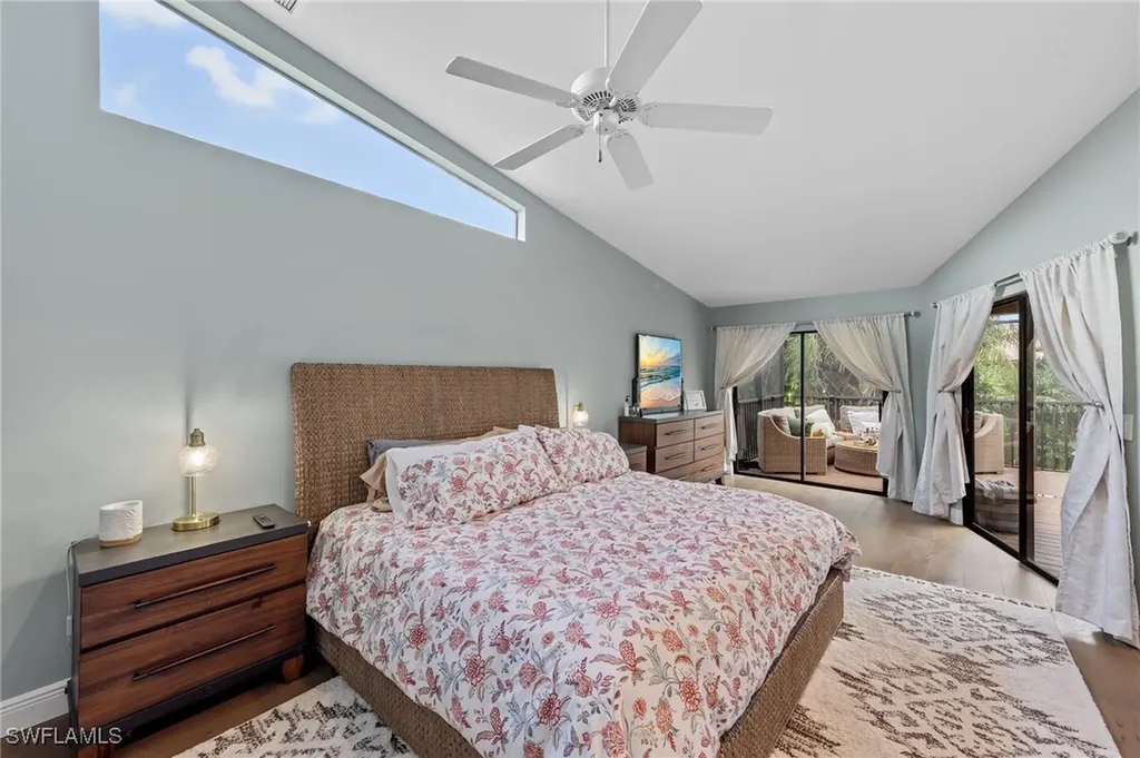17651 Marco Island Lane Fort Myers FL 33908