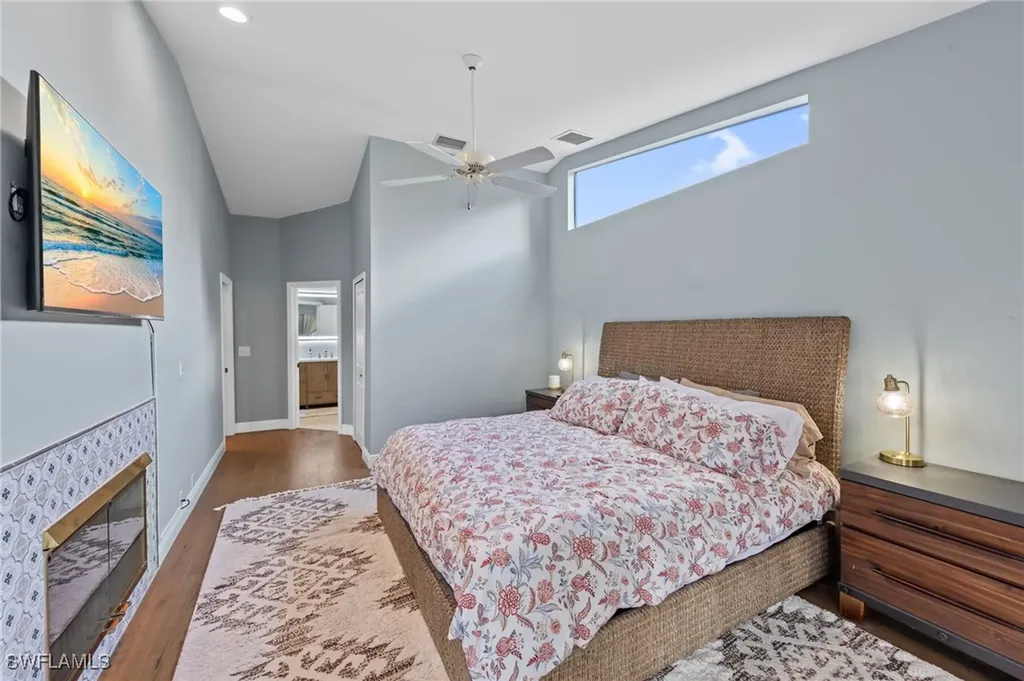 17651 Marco Island Lane Fort Myers FL 33908