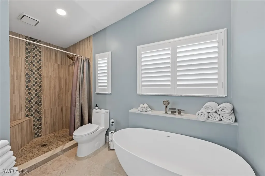 17651 Marco Island Lane Fort Myers FL 33908